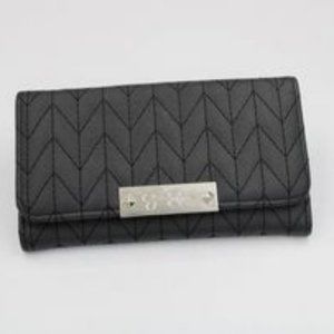 Jessica Simpson Wallet
